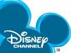 disney logo