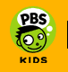 pbs kids logo